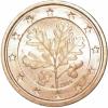 2 euro centy (A)